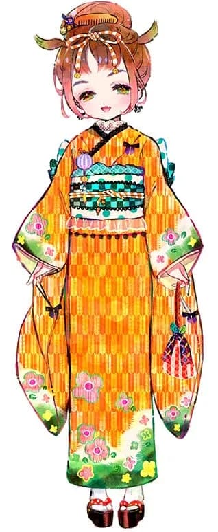 Urikohime