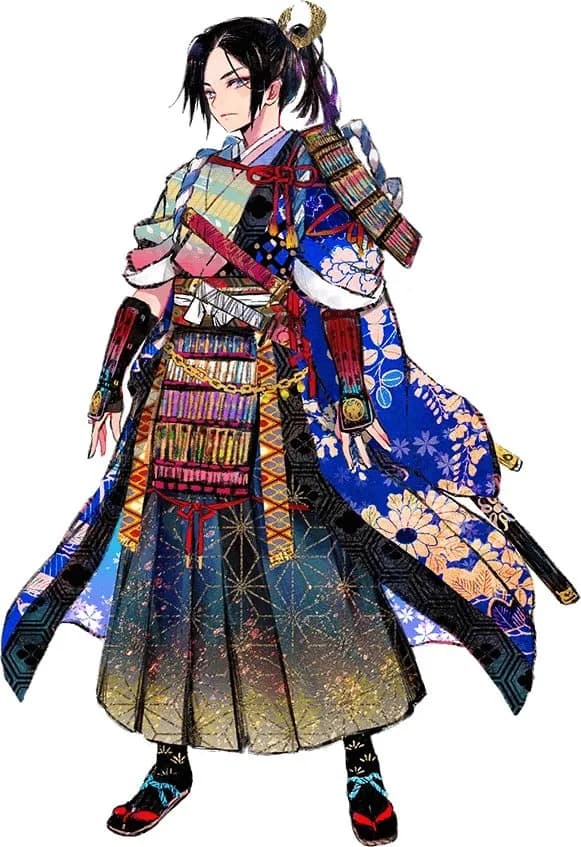Momotarou