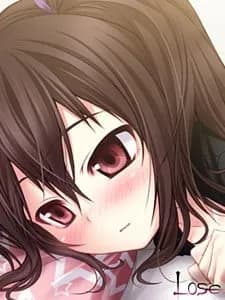 Hibikinomori Yayoi