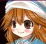 Abeno Kuzuha