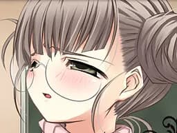 Mami Ikomi