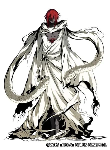 Tenma Yato