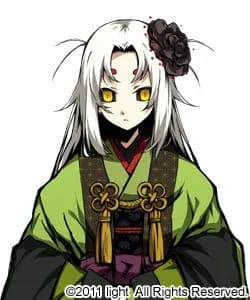 Tenma Tokoyo