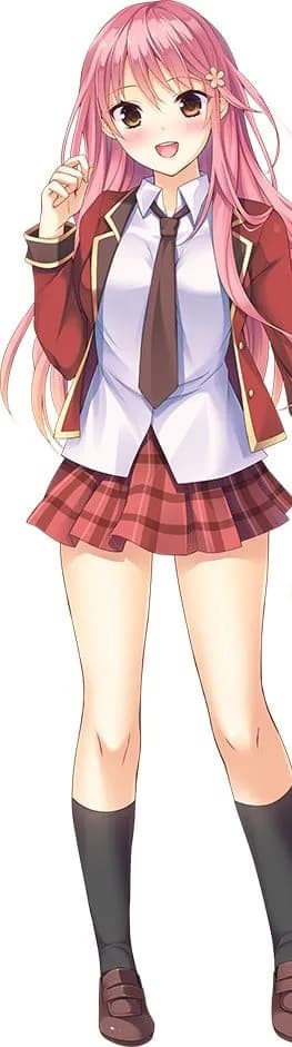 Otomezuka Matsurika