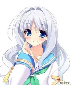 Tachibana Nobara