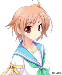 Tachibana Akebi