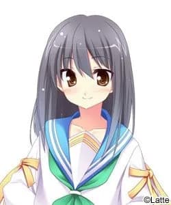 Tachibana Nemu