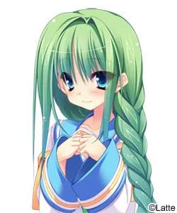 Tachibana Hatsuyuki