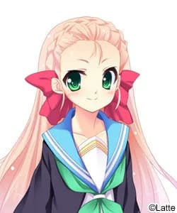 Tachibana Ichigo