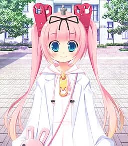 Misha