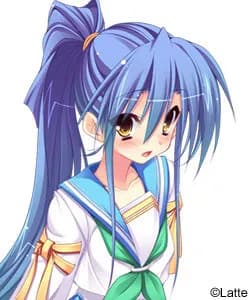 Tachibana Shirane
