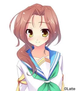 Tachibana Otogi