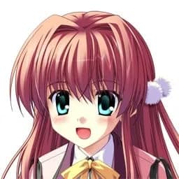 Narumi Sakura