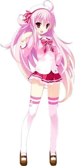 Nekoyashiki Maher