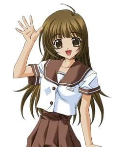草津みのり