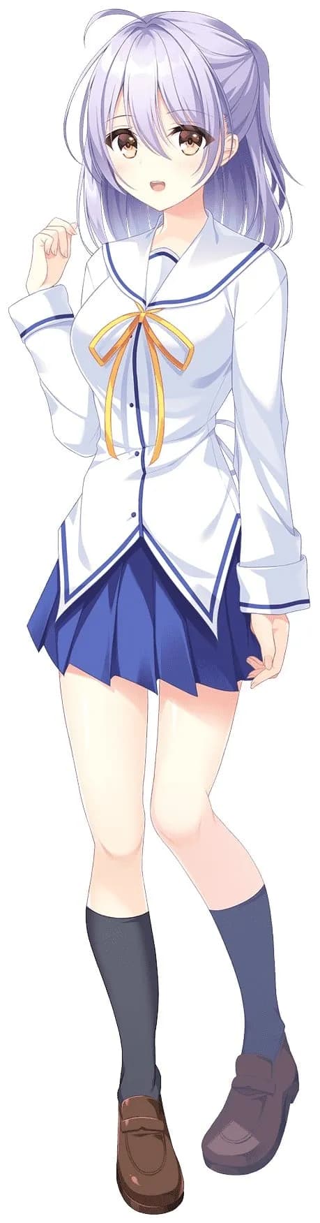 佐伯加奈子