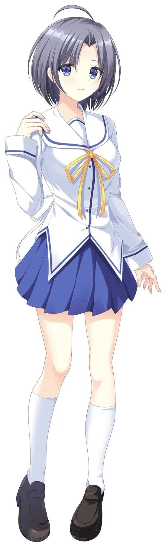 森川知子