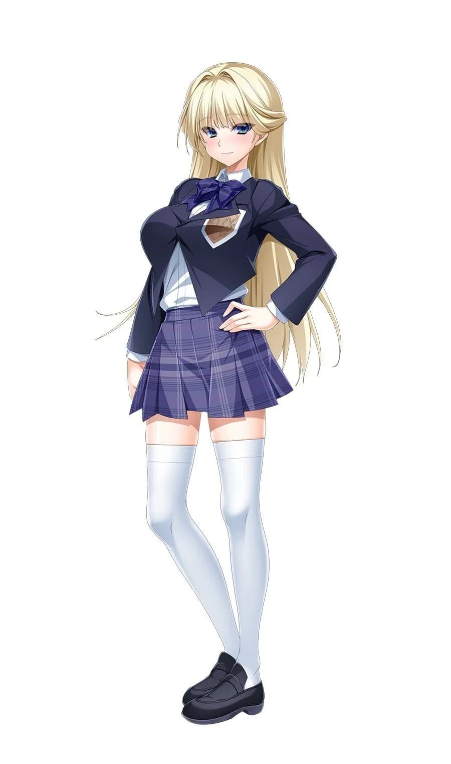 シグレ