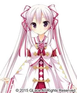 Amahoshi