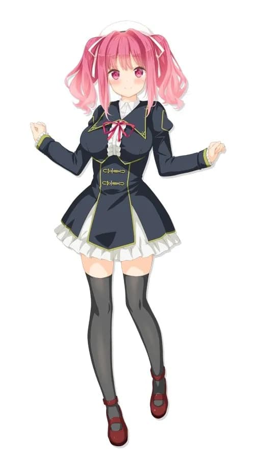 ソフィア・トゥリーナ