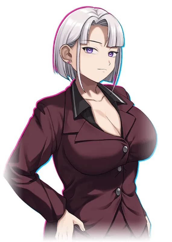ルカ