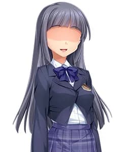 Sukagawa Rinko