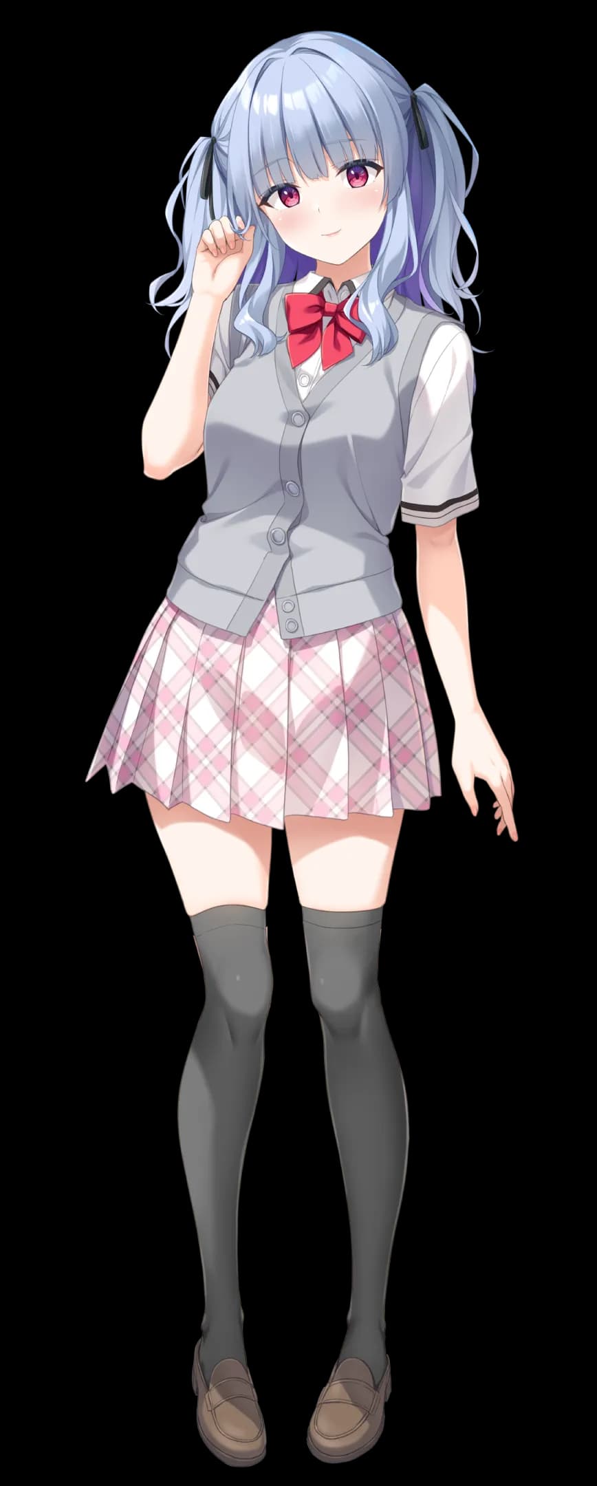 Minamiya Ria