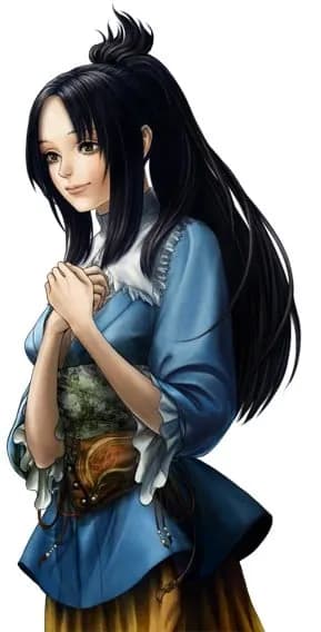 Pauline