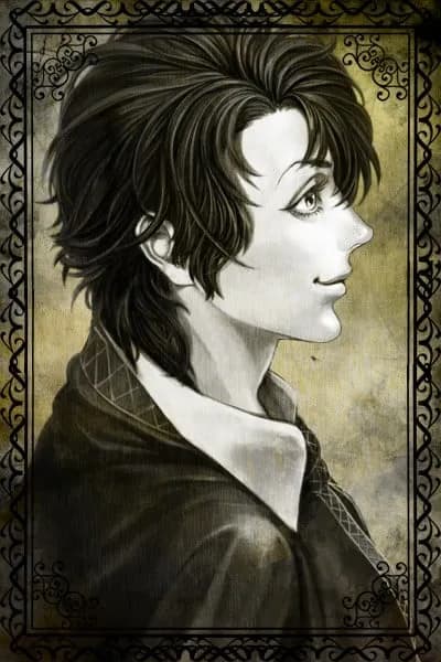ジョルジュ・ボランジェ