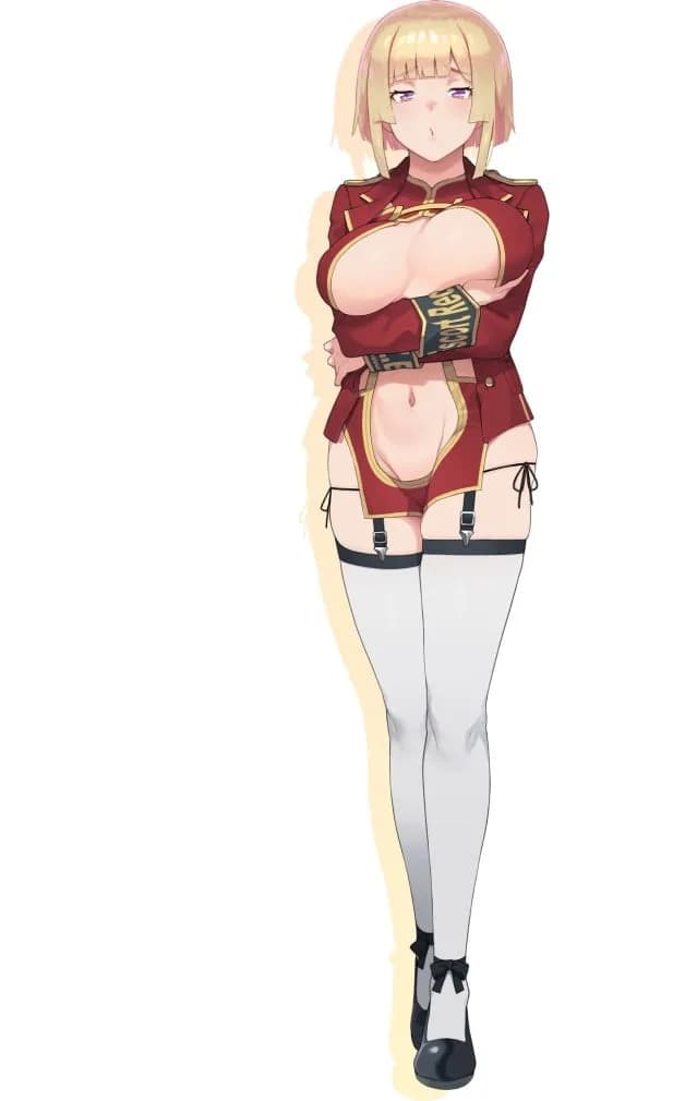 Nyurba