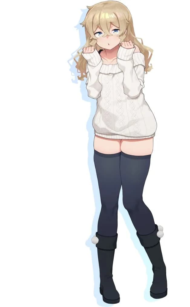 Yotsubashi Nanao
