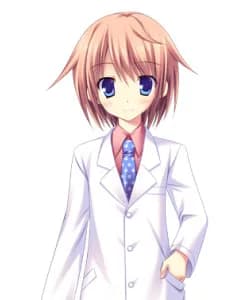 Kajiki Katsuo