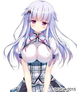 Kiryuu Chikage