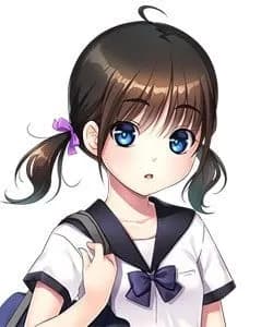 Enomiya Aoi