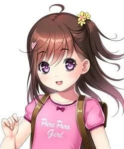 Enomiya Kotori