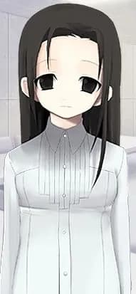 アイ・マツオカ