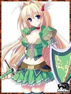 Philia Elpis