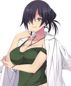 Maronka