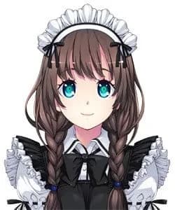 Ran