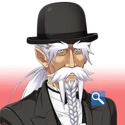 Morgan