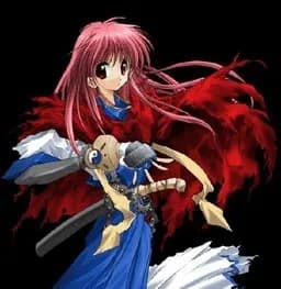 Kikyou