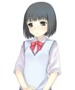 佐倉井宏子