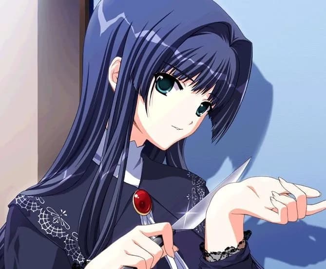 Kunimi Ema