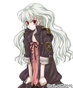 Kuro