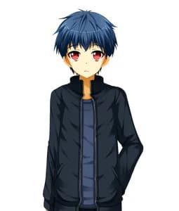 Sonohara Banri