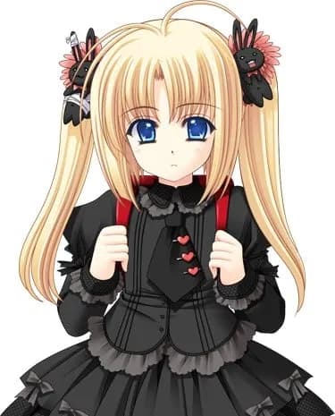 Alice