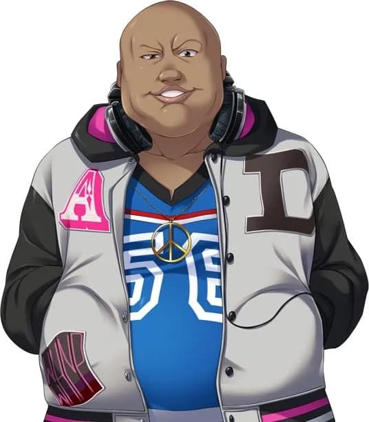 Souda Sen'ichi