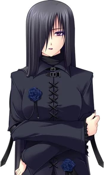 Kyouya