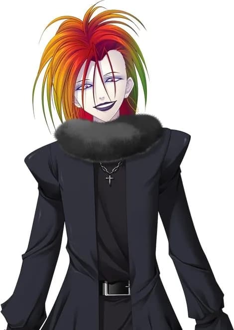Eto Hiroyuki