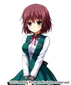 Kita Mei